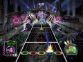 Kenny Dykstra Theme - Frets on Fire