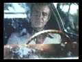 Ricardo Montalban - Chrysler Cordoba Commercial Nov. 25, 1920 - Jan 15, 2009 RIP This is the commercial where most of us mistakenly thought Ricardo said 