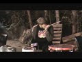 Sparkle Motion "Ring of Fire" vid - Check it out!!! http://j.mp/2Afgj0 (Southeastern Ok St Univ BCM)