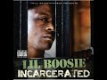 Lil Boosie – Betrayed.
