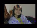 jadoo menu pyar naal jaan jaan.mp4