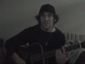 Chris Brown - With You (acoustic)