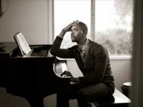 Donald Lawrence & Company YRM (Your Righteous Mind)