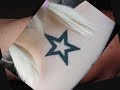 Star Tattoos on checkoutmyINK.com