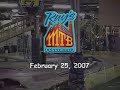 rays mtb bmx session