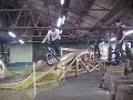 rays mtb bmx session