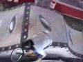 Ray's MTB BMX Session