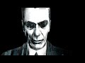HL2 720p HD Test, Good Morning Mr. Freeman HL2 720p HD Test, Good Morning Mr. Freeman
