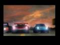 videos de Carmageddon TDR 2000 Theme