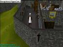 Runescape Eye of the Tiger Dance Video