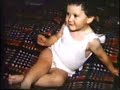 Transferencia de Cine a Video Cuadro por Cuadro