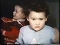 Transferencia de Cine a Video Cuadro por Cuadro