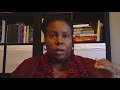 Should I homeschool my children through highschool?