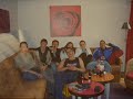 CHilling out niederw�rresbach