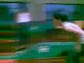 Bowling Chen2x and Queenie [Part 2]