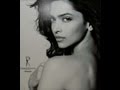 Deepika Padukone - Daboo Ratnani Calendar 2012 - Making