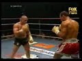 Zambidis - Turkish Fucher