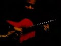 cantante flamenco payo de zaragoza.
es un hacha canta como un gitano.