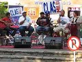 EXTRA LARGE - JAGALAH CINTA BERDUA (LIVE)