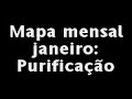 Janeiro.3gp