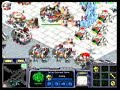 [FPVOD] SCTV classics boxer 1st person