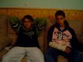 Memorias del sof�