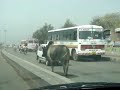 Índia - Delhi/Mandawa Índia - Delhi/Mandawa