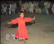 khattak's at Multan 3