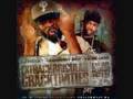 Grandaddy Souf - Snappin'