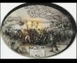 FİLİSTİN 2 -KUDÜS- MESCİD-İ AKSA- İSRAİL-YAHUDİ-SİYONİZM