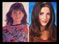 Génériques_séries TV TF1 Génériques_séries TV TF1