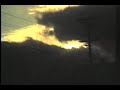 Super 8 Daydream Super 8 Daydream