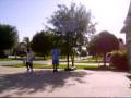 videos de basketball rodrigo vs vrnon