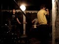 Jairus - Rehearsal 2007.