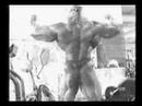 ronnie coleman ronnie coleman