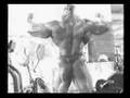 ronnie-coleman
