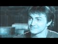 Interview with dan radcliffe