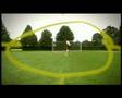 Marlon King Pass It On Rooney Eat Your Heart Out!