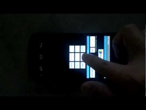 YouTube Preview Image
