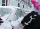Snowtube Snowtube