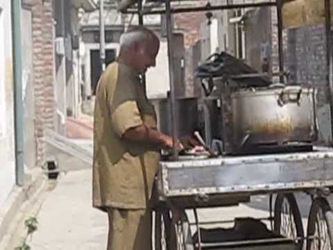 kulche shole .....must watch