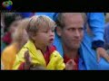 Michael Jackson Will You Be There Original Clip ( By Raimundo Vilela )