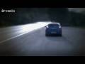 OPEL ASTRA OPC - 290 HP (ARTEMIS) HD
