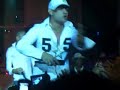 Baby Lores,Insurrecto y Chacal-Regresaron los reyes al trono Baby Lores,Insurrecto y Chacal-Regresaron los reyes al trono