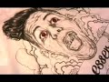 Esser - Not Like This! Part 3