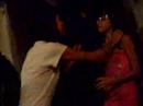 Patito feo ( x meli y lucia )