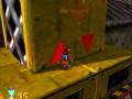 videos de UAP - BK Pt.33 All Aboard