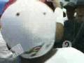 Cyssero vs. Quban Rounds 1, 2