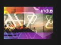 Indio - Earthtones