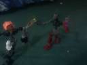 Entry for halowarzx contest Entry for halowarzx contest